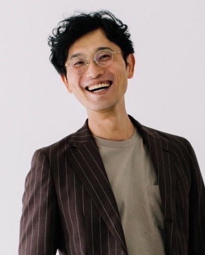 代表取締役 香月 浩一