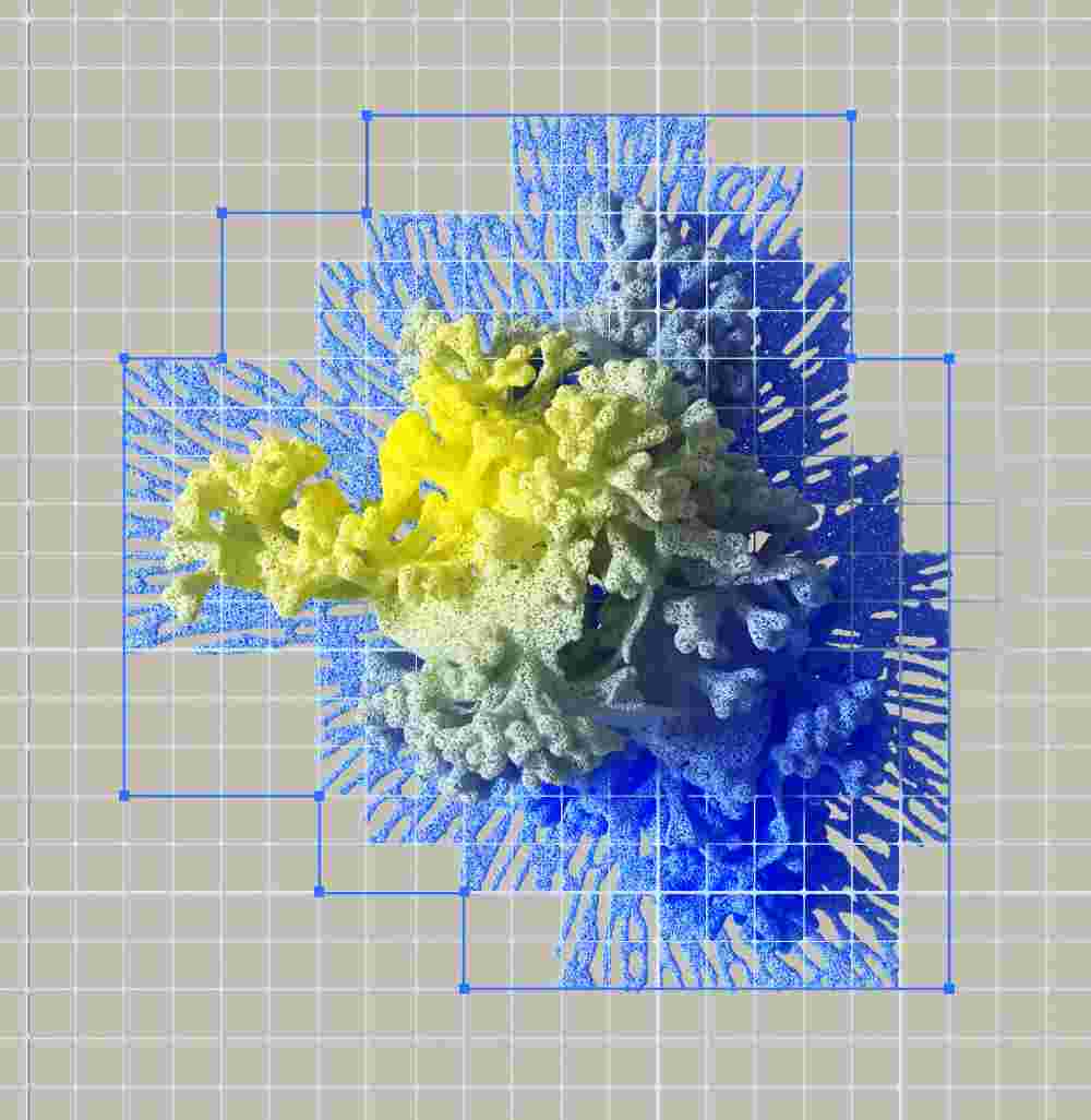 JPEG最適化ツール