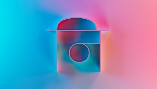 WebP変換・最適化ツール