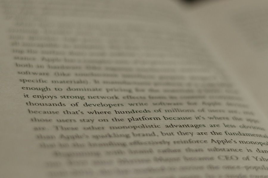 ビジネスレター作成アシスタント